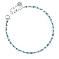 Bracelet Vag in Acier 3507190228 - 3507190228